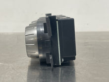 Load image into Gallery viewer, Temp Climate AC Heater Control Nissan Altima 2005 05 2006 06 - NW100044
