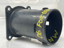 Load image into Gallery viewer, Mass Air Flow Sensor Meter MAF FX35 FX45 G35 350Z Altima 03-09 - NW4958
