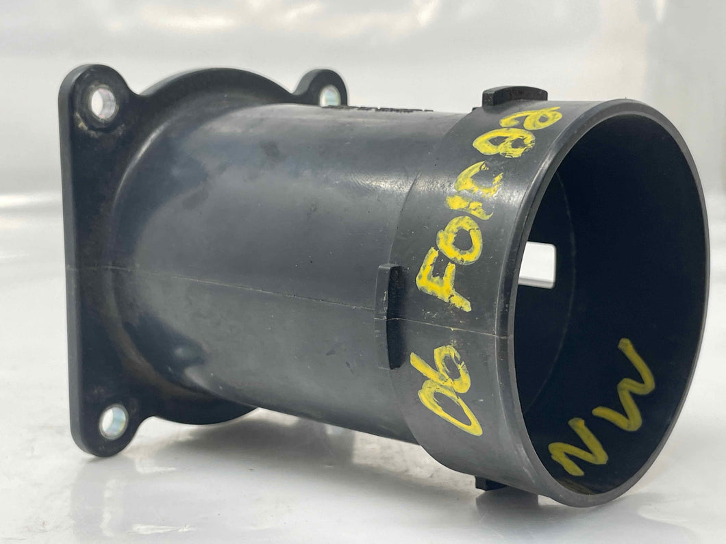 Mass Air Flow Sensor Meter MAF FX35 FX45 G35 350Z Altima 03-09 - NW4958