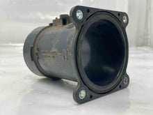 Load image into Gallery viewer, Mass Air Flow Sensor Meter MAF FX35 FX45 G35 350Z Altima 03-09 - NW4958
