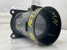 Load image into Gallery viewer, Mass Air Flow Sensor Meter MAF FX35 FX45 G35 350Z Altima 03-09 - NW4958
