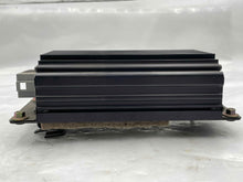 Load image into Gallery viewer, Amplifier Mercedes E320 E430 E55 2000 00 01 02 - NW138743
