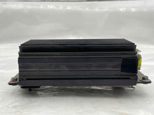 Load image into Gallery viewer, Amplifier Mercedes E320 E430 E55 2000 00 01 02 - NW138743
