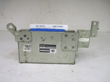 Load image into Gallery viewer, TRANSMISSION COMPUTER Infintit J30 1993 93 1994 94 - 460022
