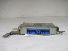 Load image into Gallery viewer, TRANSMISSION COMPUTER Infintit J30 1993 93 1994 94 - 460022
