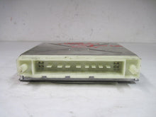 Load image into Gallery viewer, TRANSMISSION COMPUTER S80 XC90 02 03 04 - 460033
