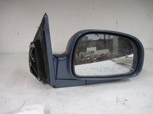 Load image into Gallery viewer, SIDE VIEW MIRROR Santa Fe 2001 01 02 03 04 05 06 Right - 460079
