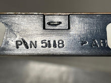 Load image into Gallery viewer, Rear Interior Door Trim Panel  MERCEDES ML-CLASS 2004 - NW205547
