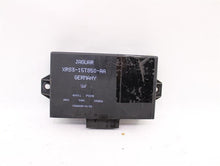 Load image into Gallery viewer, BODY CONTROL COMPUTER Jaguar S Type 2000 00 01 02 03 - 460577
