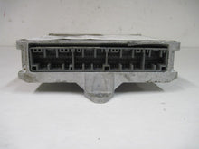 Load image into Gallery viewer, ECU ECM COMPUTER Acura CL 2001 01 2002 02 2003 03 - 460614
