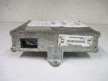 Load image into Gallery viewer, ECU ECM COMPUTER Acura CL 2001 01 2002 02 2003 03 - 460614
