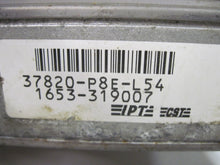 Load image into Gallery viewer, ECU ECM COMPUTER Acura CL 2001 01 2002 02 2003 03 - 460614
