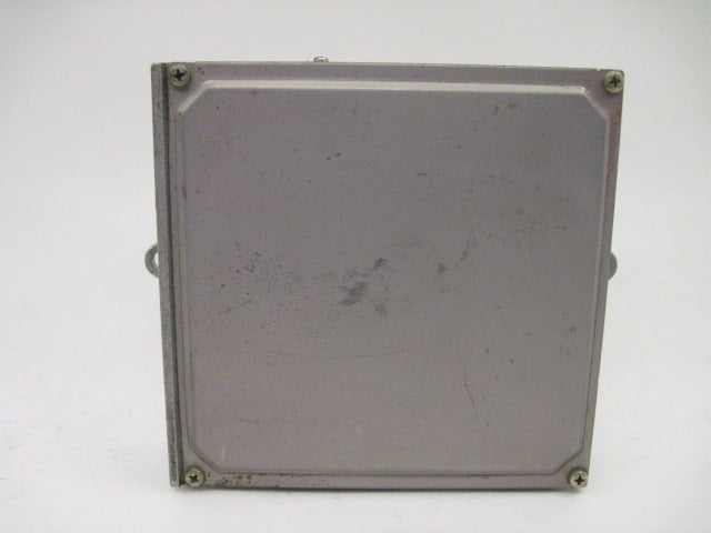 ECU ECM COMPUTER Acura TL 2003 03 3.2L - 460634