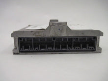 Load image into Gallery viewer, ECU ECM COMPUTER Acura TL 2003 03 3.2L - 460634
