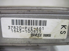 Load image into Gallery viewer, ECU ECM COMPUTER Acura TL 2003 03 3.2L - 460634
