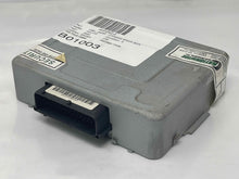 Load image into Gallery viewer, TRANSMISSION COMPUTER Volvo V40 S40 2000 00 - NW38995
