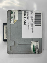 Load image into Gallery viewer, TRANSMISSION COMPUTER Volvo V40 S40 2000 00 - NW38995
