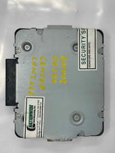 Load image into Gallery viewer, TRANSMISSION COMPUTER Volvo V40 S40 2000 00 - NW38995
