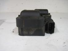 Load image into Gallery viewer, IGNITION COIL Mercedes C280 CL500 CLS55 1998 98 99 - 06 - 460738
