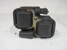 Load image into Gallery viewer, IGNITION COIL Mercedes C280 CL500 CLS55 1998 98 99 - 06 - 460739
