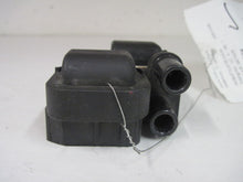 Load image into Gallery viewer, IGNITION COIL Mercedes C280 CL500 CLS55 1998 98 99 - 06 - 460740
