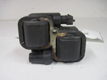 Load image into Gallery viewer, IGNITION COIL Mercedes C280 CL500 CLS55 1998 98 99 - 06 - 460740
