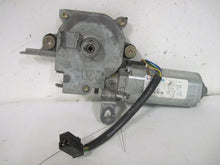 Load image into Gallery viewer, ROOF MOTOR Mercedes E430 2000 00 - 460746
