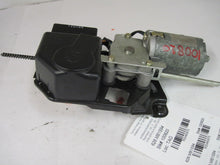 Load image into Gallery viewer, ROOF MOTOR Mercedes S320 1994 94 - 460875
