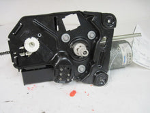 Load image into Gallery viewer, ROOF MOTOR Mercedes S320 1994 94 - 460875
