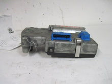 Load image into Gallery viewer, ROOF MOTOR Volkswagen Passat 1999 99 - 460939

