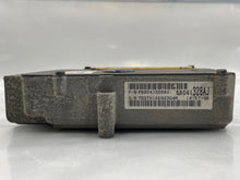 Load image into Gallery viewer, Computer  GRAND CHEROKEE 1999 - NW27266
