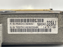 Load image into Gallery viewer, Computer  GRAND CHEROKEE 1999 - NW27266
