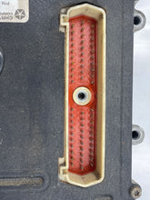 Load image into Gallery viewer, Computer  GRAND CHEROKEE 1999 - NW27266
