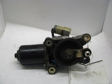 Load image into Gallery viewer, WIPER MOTOR HONDA ACCORD 1986 86 1987 87 1988 88 89 - 46098
