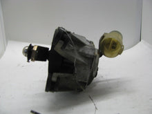 Load image into Gallery viewer, WIPER MOTOR HONDA ACCORD 1986 86 1987 87 1988 88 89 - 46098
