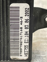 Load image into Gallery viewer, Radio  BMW 330I 2002 - NW7368
