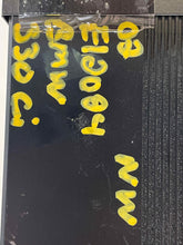 Load image into Gallery viewer, Radio  BMW 330I 2002 - NW7368
