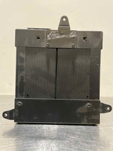 Load image into Gallery viewer, Radio  BMW 330I 2002 - NW7368
