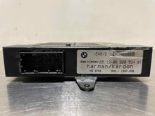 Load image into Gallery viewer, Radio  BMW 330I 2002 - NW7368
