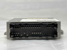Load image into Gallery viewer, THROTTLE COMPUTER COMPUTER Mercedes S320 1994 94 - NW61576
