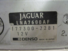 Load image into Gallery viewer, ECU ECM COMPUTER Volvo V70 S70 1999 99 Non Turbo - 461356
