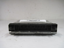 Load image into Gallery viewer, ECU ECM COMPUTER Volvo V70 S70 1999 99 Non Turbo - 461356

