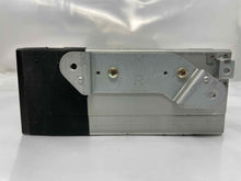 Load image into Gallery viewer, Radio  LEXUS SC SERIES 1999 - NW138228
