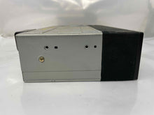 Load image into Gallery viewer, Radio  LEXUS SC SERIES 1999 - NW138228
