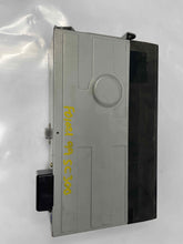 Load image into Gallery viewer, Radio  LEXUS SC SERIES 1999 - NW138228
