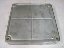 Load image into Gallery viewer, TRANSMISSION COMPUTER SAAB 9-3 1999 99 - 461406
