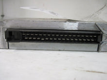 Load image into Gallery viewer, TRANSMISSION COMPUTER SAAB 9-3 1999 99 - 461406
