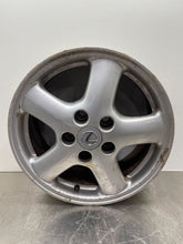 Load image into Gallery viewer, Wheel Rim  LEXUS SC SERIES 1999 - NW199794
