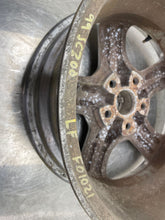 Load image into Gallery viewer, Wheel Rim  LEXUS SC SERIES 1999 - NW199794
