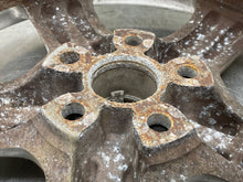 Load image into Gallery viewer, Wheel Rim  LEXUS SC SERIES 1999 - NW199794

